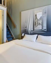 B&B HOTEL Dijon Marsannay image 4