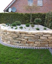 Galaska Inh. S. Kratzke Bild 11