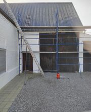 ETS Samuel Delmarle image 13