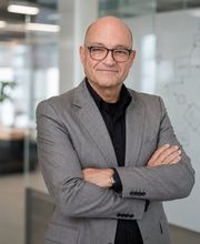 Oschatz Consulting GmbH Bild 14