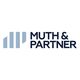 Muth & Partner