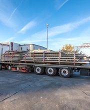 (C) HeidelbergCement AG/Steffen Fuchs