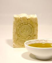 Entre Olive et Lin image 4