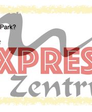 AN Zentrum Köln GmbH Bild 3