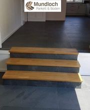 Mundloch Parkett & Boden Alfred Mundloch Bild 4