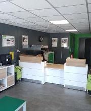 Centre contrôle technique DEKRA image 5