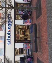 Schuh Eggers Bild 1