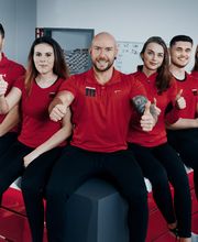 clever fit Osnabrück Bild 3