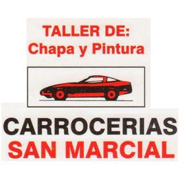 carrocerias_san_marcial_logo.png