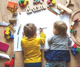 Escuelas Infantiles Zazúar imagen 17