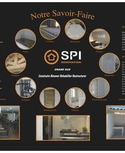 Spi Rénovation image 14