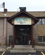 Sansone Family Dental Practice LLP image 6