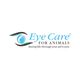 Eye Care for Animals - Philadelphia