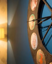 Frey + Cie Elektro AG Matten b. Interlaken Bild 5