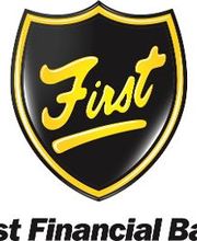 First Financial Bank image 1