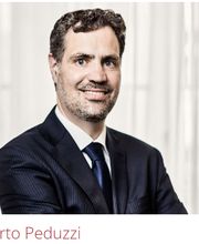 Battegay Dürr AG Bild 4