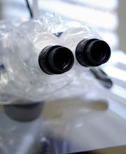 Heartland Endodontics image 15