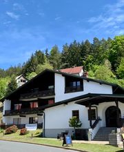 Hotel & Restaurant Brigitte Bild 9