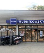 budni - Osdorfer Weg Bild 1