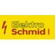 Elektro Schmid GmbH