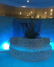 Art@home 2014 Sàrl - Créateur de revêtements de tout type à Saillon Bild 15