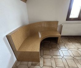 Woodcraft design sàrl Bild 3