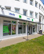 auric Hörcenter Leipzig-Grünau Bild 1