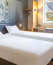 B&B HOTEL Rennes Est Cesson Sévigné image 7