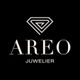 Juwelier Areo