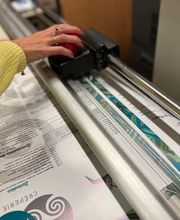 WE LOVE DARING - WLD IMPRIMERIE image 13