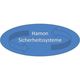Hamon Sicherheitssysteme GmbH
