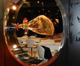 jamon-bellota-lleida.jpg