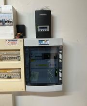 Energie A'venir So image 9