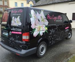 Atelier Houdou image 20