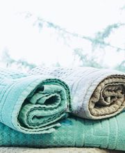 Pension Geiger Bild 3