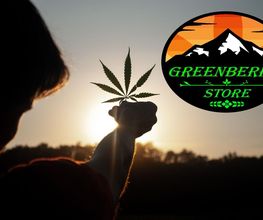 GreenBerry Store image 10