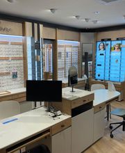 Opticien Krys image 8