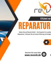 Revonik GmbH Bild 6