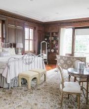Inn at Evergreen image 6