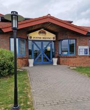 Fitstone Machern Bild 17