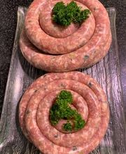 Boucherie du Centre Sàrl Bild 3