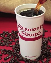 Stewart's Shops image 4