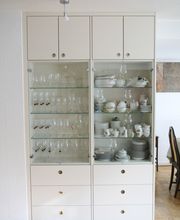 Schreinerei Dropmann Bild 26