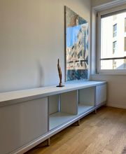 Chamäleon Design AG Bild 5