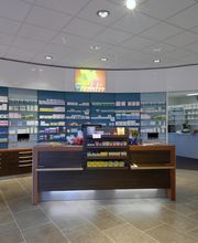 Brandsche Apotheke am Klinikum Bild 6