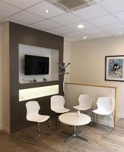 Audika - Audioprothésiste Paris St Placide image 1