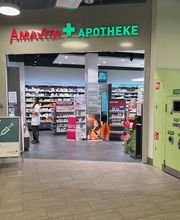 Amavita-Apotheke-Uzwil-entrance