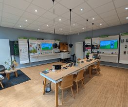 freenet Shop Bild 2