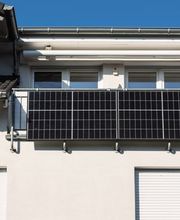 PowerVoltaic Innovation GmbH & Co.KG Bild 4