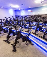 The Edge Fitness Clubs image 5